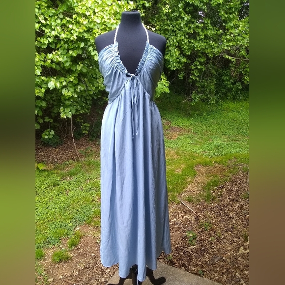 SHEIN Dresses & Skirts - SHEIN Dress